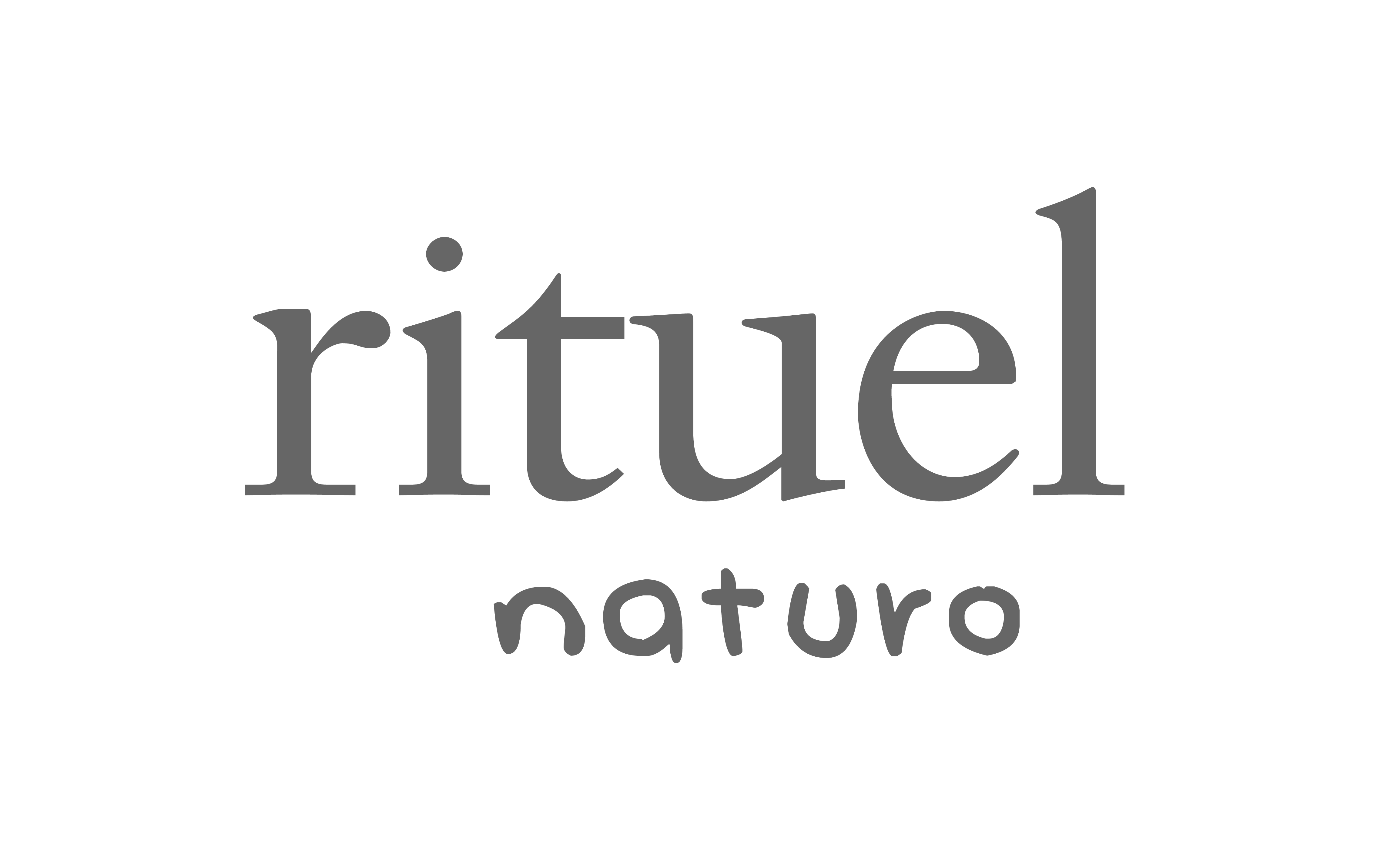 rituel.naturo